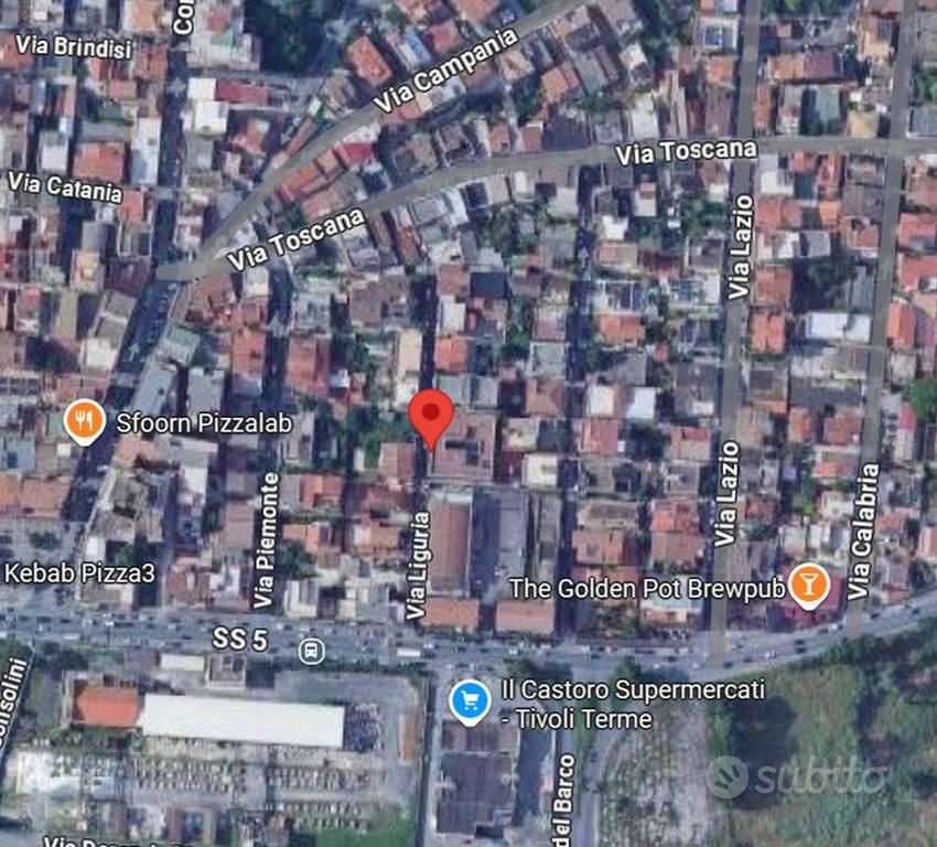 Appartamento – Villalba, Roma Capitale - Vista 4