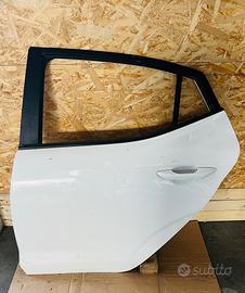 Porta posteriore sinistra Hyundai i10