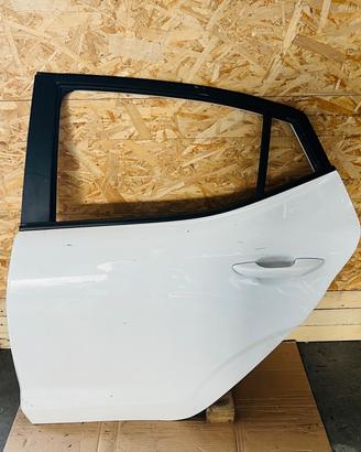 Porta posteriore sinistra Hyundai i10