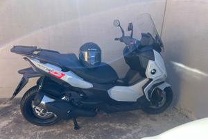 QJ Motor FORT 4.0 - 2025