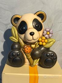 Panda thun