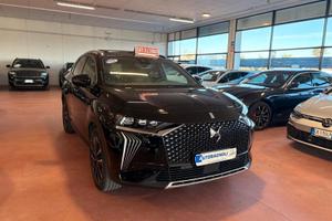 Ds Ds 7 OPERA BlueHDi 130 aut. SPOTICAR