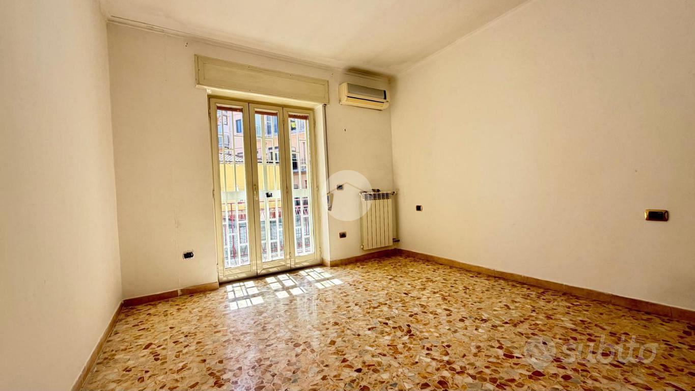 Appartamento – Marano di Napoli, Napoli - Vista 5