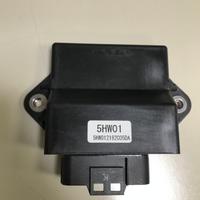 Centralina elettronica Malaguti Password 250