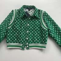 Giacca Toweling  Louis Vuitton 