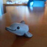 Thun Delfino(accetto proposte)