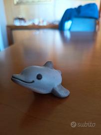 Thun Delfino(accetto proposte)