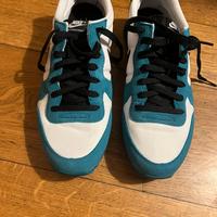 Nike 44,5 nuove