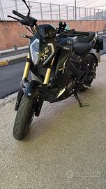 RKF 125 2023