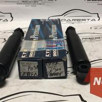 Ammortizzatore Post Vanette Serena L300 4170053010