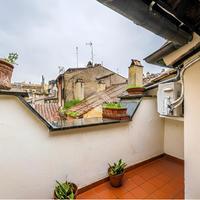 2 LOCALI A ROMA