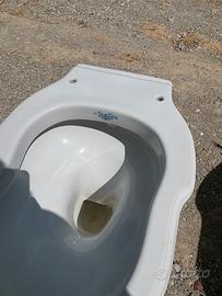 Sanitari