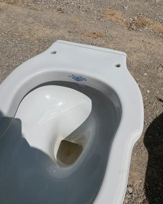 Sanitari