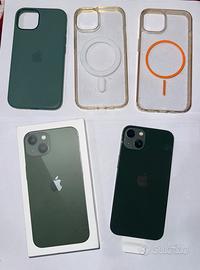 iPhone 13 PERFETTO