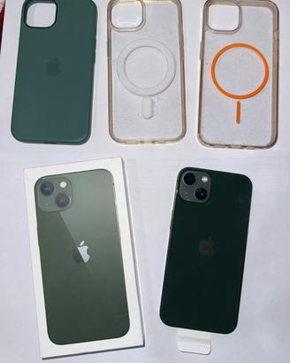 iPhone 13 PERFETTO