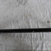 BINARIO PORTA SCORREVOLE FIAT Doblo Cargo 223B1000