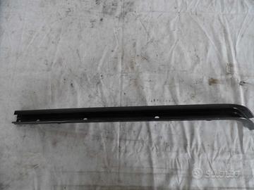 BINARIO PORTA SCORREVOLE FIAT Doblo Cargo 223B1000