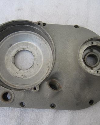 Carter frizione Aermacchi AMF 350