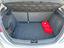 Immagine 13