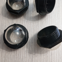 Spie x livello olio serbatoi 4pezzi