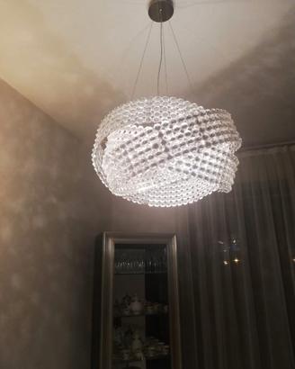 lampadario "Marchetti"