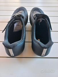 Scarpe bici da corsa 43