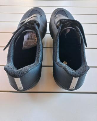 Scarpe bici da corsa 43