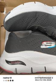 scarpe skechers 