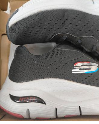 scarpe skechers 