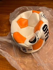 Pallone da calcio
