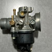 Carburatore dell'orto