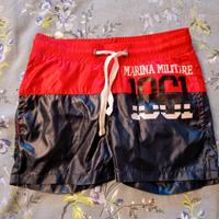 costume da bagno bambino 2 anni 