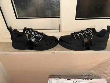 Scaroe dolce e gabbana 42