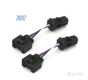 CAVODI RIEQUIPAGGIAMENTOMERCEDES CLASSE SLK R170