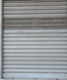 Serrande Automizzate pari la nuovo