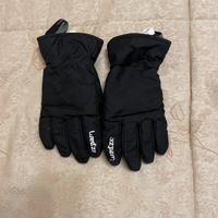 Guanti da neve per bambini