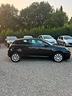 alfa-romeo-mito-1-3-jtdm-95-cv-s-s