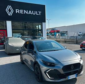 Renault Clio Full Hybrid E-Tech 160 CV 5 porte Esp