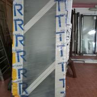 Porta interna