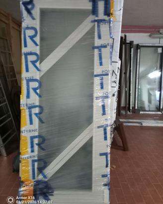 Porta interna