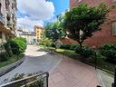 2-locali-a-milano