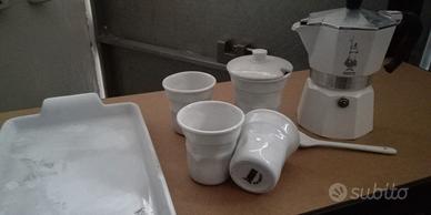 Caffettiera BIALETTI