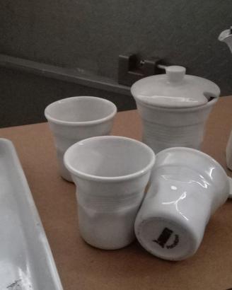 Caffettiera BIALETTI