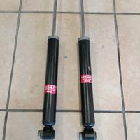 ammortizzatori posteriori KYB Audi A4 B7 avant 
