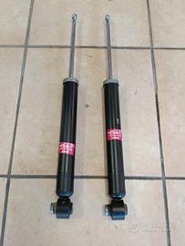 ammortizzatori posteriori KYB Audi A4 B7 avant 