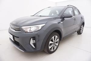 Kia Stonic MHEV Style BR006507 1.0 Mild Hybrid 100