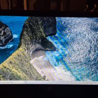 PC portatile HP 