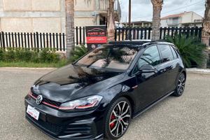 Volkswagen Golf VII GTI Performance 2.0 245 CV TSI