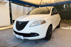 Lancia Ypsilon 1.2 69 CV 5 porte Elefantino