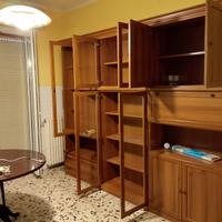 Credenza/armadio ben conservato